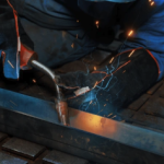 What to Know Before Enrolling in a Combination Welding Program